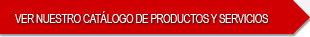 Ver más productos